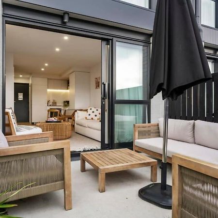 Wanaka Riverside Townhouse Retreat Albert Town Luaran gambar