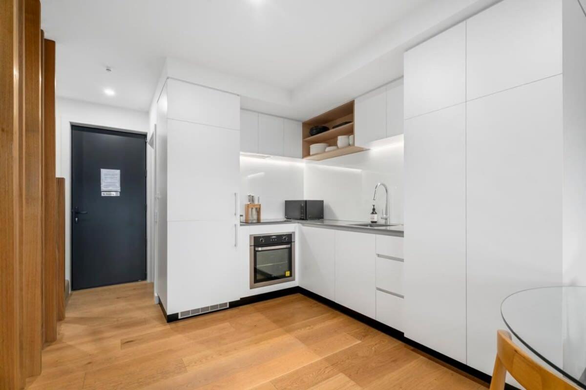 Wanaka Riverside Townhouse Retreat Albert Town Luaran gambar